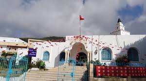 بنزرت: وفاة رئيس بلدية غار الملح بفيروس كورونا